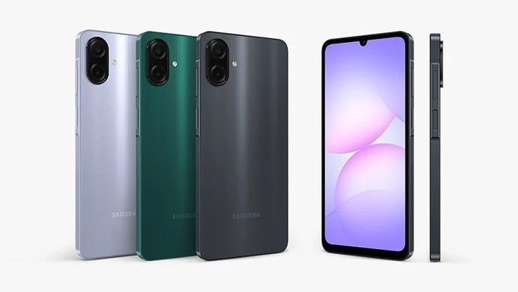 Tin công nghệ 27-1: Vì sao iPhone Air bất ngờ giảm giá mạnh