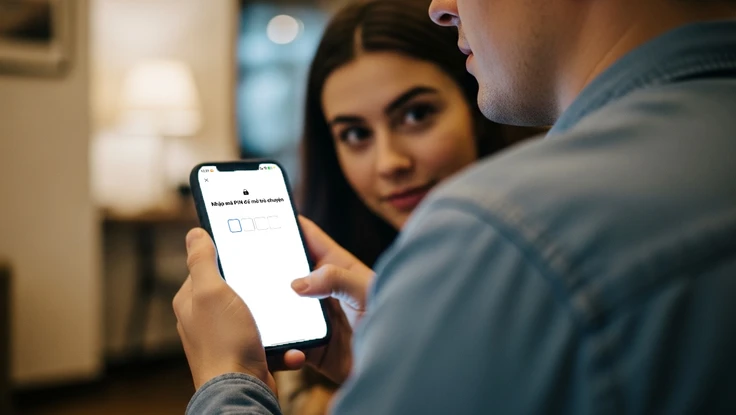 Người dùng Zalo nên biết tính năng này để tránh bị lộ tin nhắn