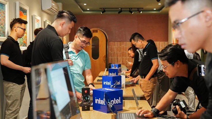 Tin công nghệ 4-2: Thêm một quốc gia cấm người dưới 16 tuổi sử dụng mạng xã hội