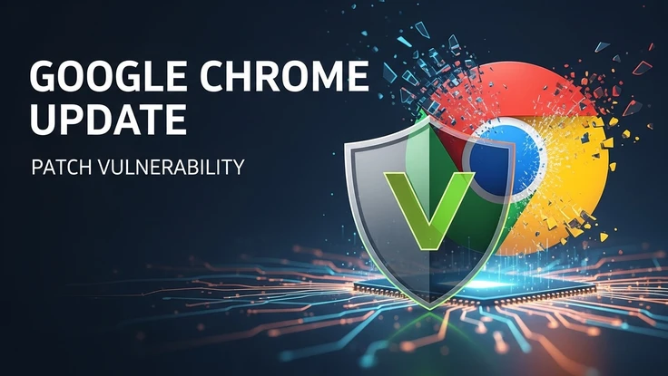 Người dùng Chrome nên làm điều này ngay để tránh rắc rối