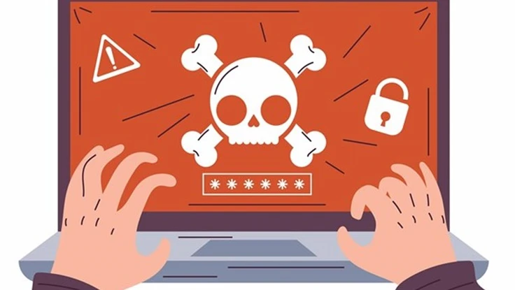 Xóa ngay 32 tiện ích này nếu bạn không muốn bị đọc lén email