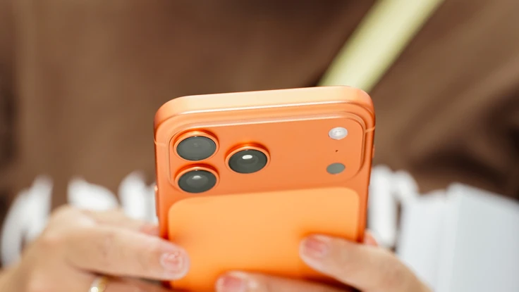 Người dùng iPhone nên bật tính năng này ngay để tránh mất cắp thiết bị