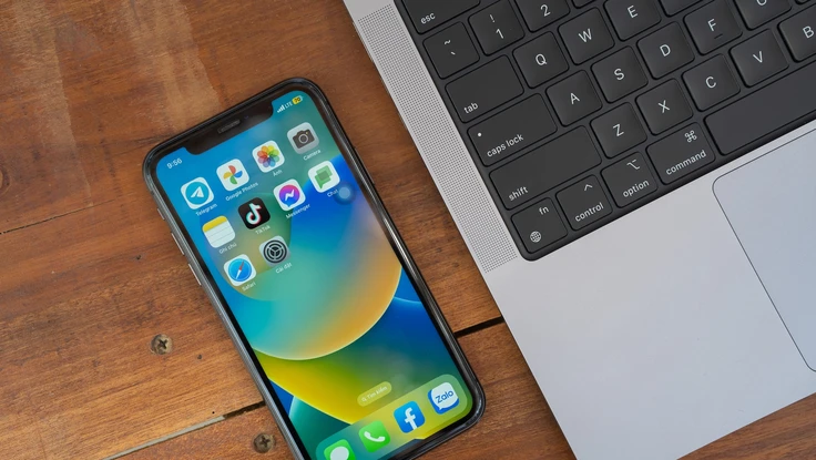 Người dùng Zalo, Facebook nên làm điều này ngay đầu năm mới