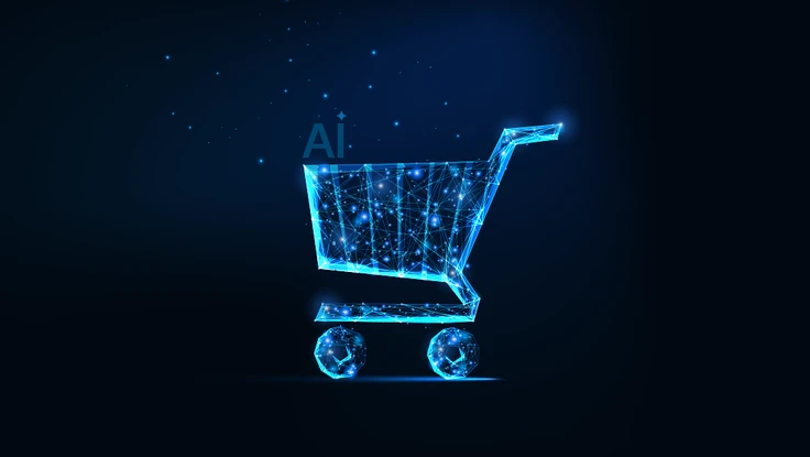 Tin vui dành cho người hay đi mua sắm