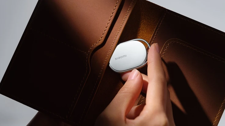 Tin công nghệ 4-3: Nhiều thiết bị thông minh xuất hiện trong tháng 3