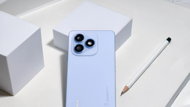 8 triệu đồng nên mua smartphone nào?