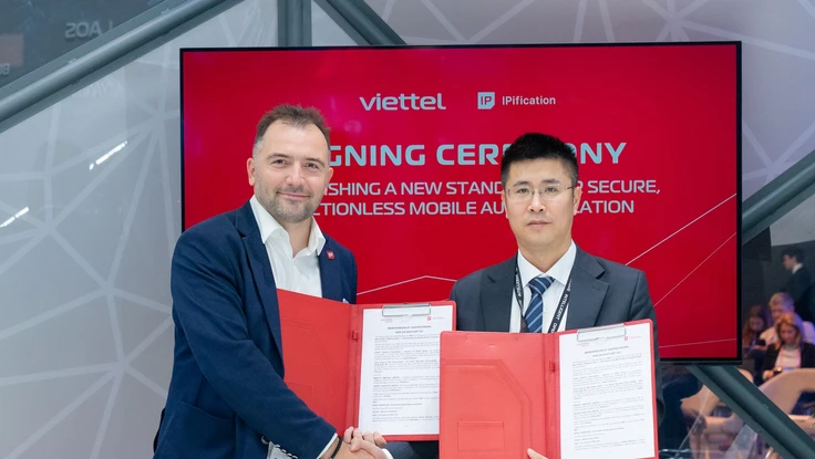 Tin công nghệ 8-3: Tin vui mới dành cho người dùng điện thoại