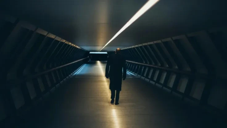 Bill Gates có 11 hầm trú ẩn ngày tận thế, thực hư ra sao?