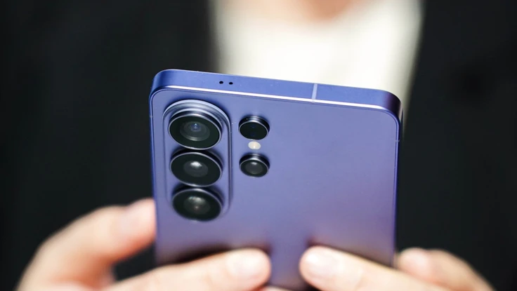 Công an cảnh báo người dân không gửi thông tin này qua Zalo cho bất kỳ ai