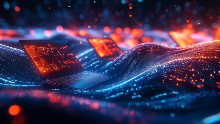 Tin công nghệ 12-3: Cứ 4 người Việt thì có 1 người đối mặt với tấn công mạng