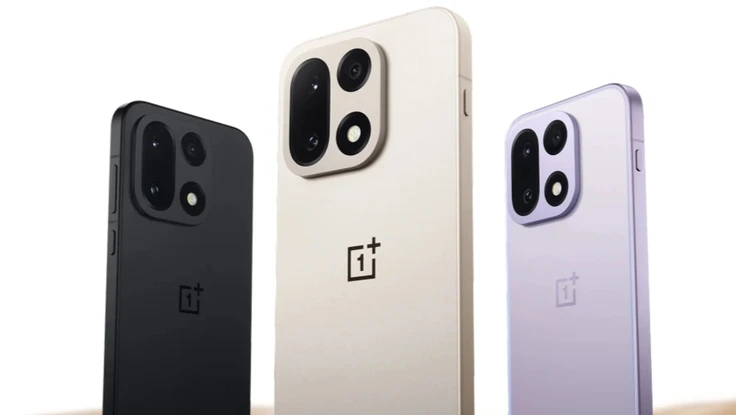 3 hãng sản xuất smartphone thông báo tăng giá từ hôm nay 