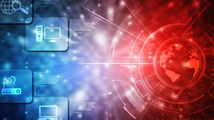 Tin công nghệ 18-3: Tin vui dành cho người dùng Việt Nam