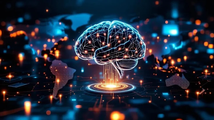 AI của công ty này đã đánh bại 99% con người trong 6 cuộc thi hack hàng đầu