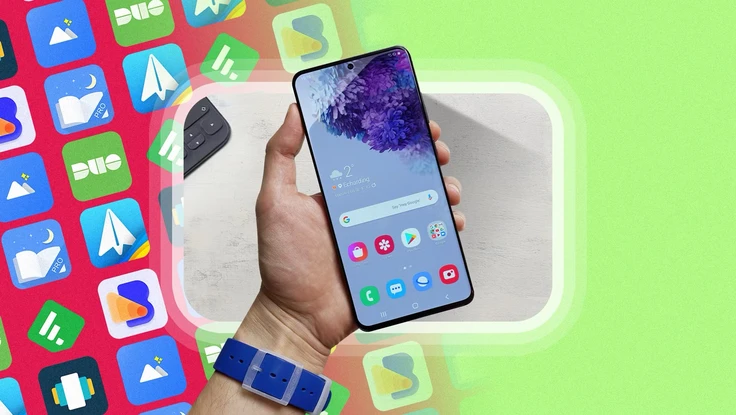 Tin buồn dành cho người dùng điện thoại Android