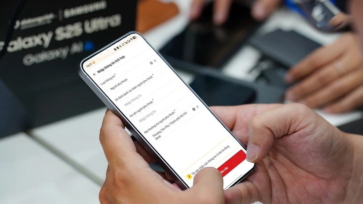 Người nộp thuế nên biết điều này để tránh mất quyền lợi