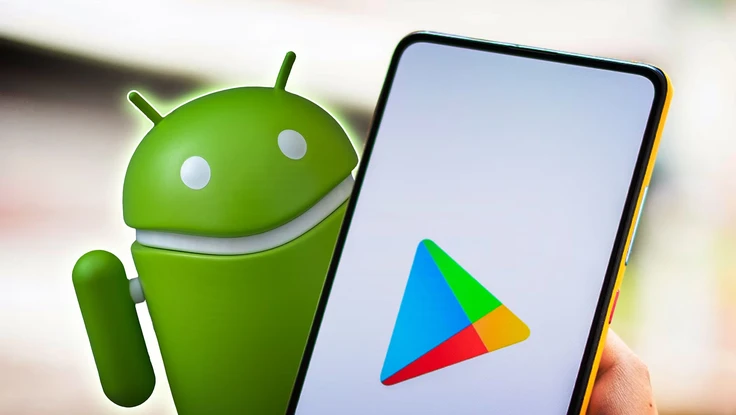 5 ứng dụng Android có thể làm chậm điện thoại của bạn