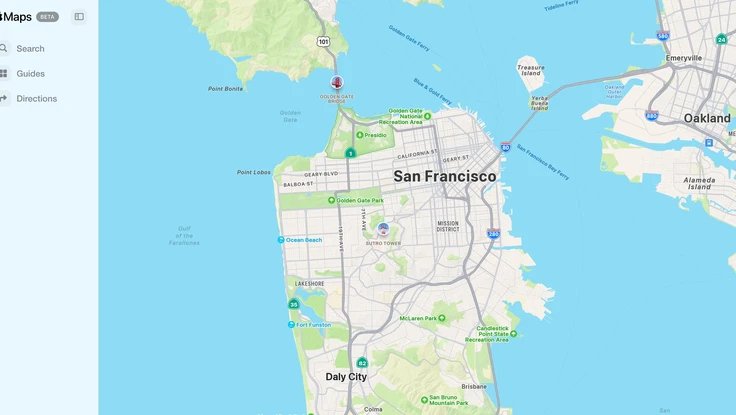 Tin buồn dành cho người dùng iPhone