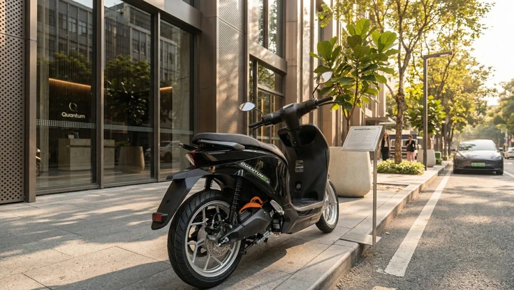 Cách bấm biển số xe điện trên ứng dụng VNeID