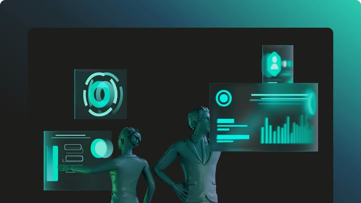 74% doanh nghiệp Việt muốn dùng AI nhưng vẫn gặp vướng mắc này