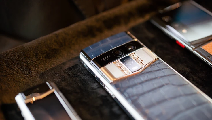 Tin công nghệ 28-3: Cuộc đua cấu hình trên smartphone đã hết thời?