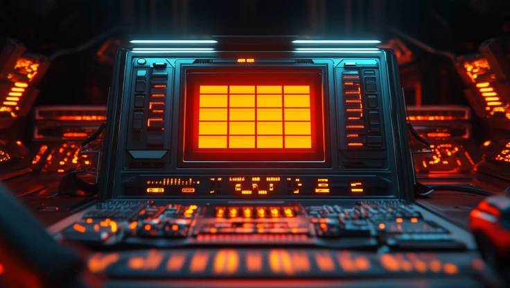 Bạn có thể bị mất dữ liệu vì kiểu tấn công này mà không hề hay biết