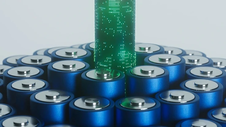 Tin vui mới nhất dành cho người dùng xe điện