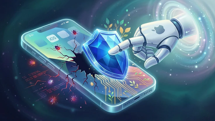 Người dùng iPhone đón tin vui mới