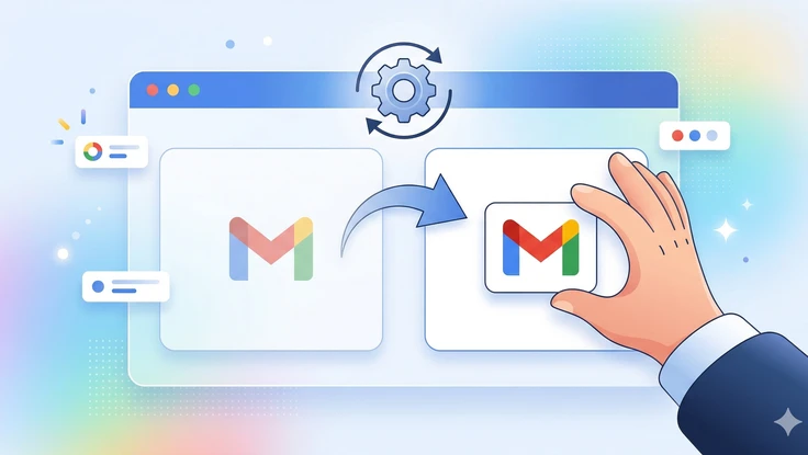 Từ hôm nay, người dùng Google cần lưu ý điều này để tránh bị lừa