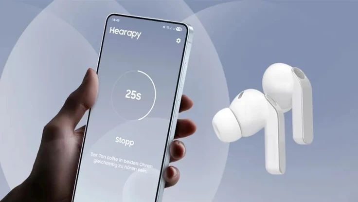 Tin công nghệ 1-4: Ứng dụng chống say xe của Samsung có gì đặc biệt?