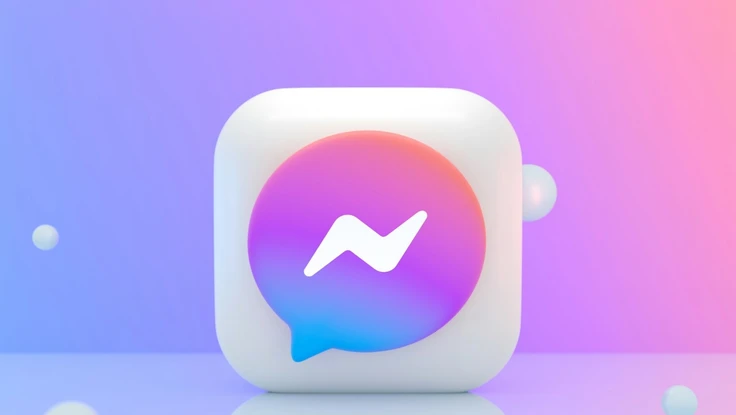 Meta đóng cửa trang web Messenger, người dùng có bị mất tin nhắn không?