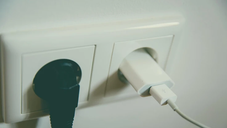 Rút phích cắm 8 thiết bị này nếu bạn không muốn hóa đơn tiền điện tăng cao 