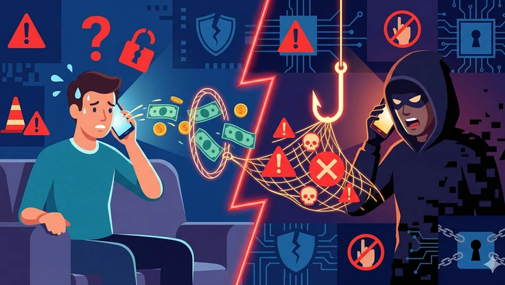 Công an cảnh báo chiêu lừa đảo mới qua Zalo, người dân cần đặc biệt lưu ý