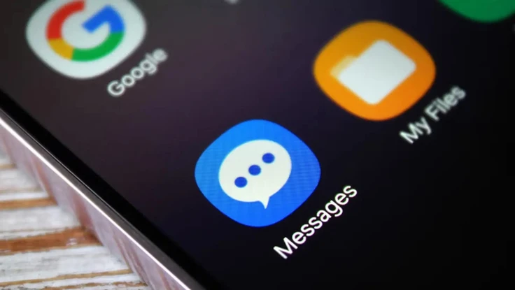 Tin buồn dành cho người dùng Samsung