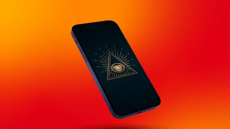 Tin công nghệ 6-4: Cảnh báo mới dành cho người dùng iPhone 