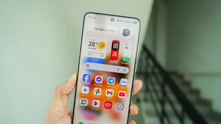 Google ra cảnh báo quan trọng cho hàng tỉ người dùng Android
