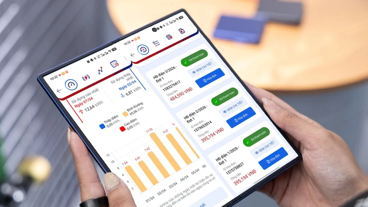 Biết điều này sẽ giúp bạn giảm tiền điện hàng tháng trong mùa nắng nóng