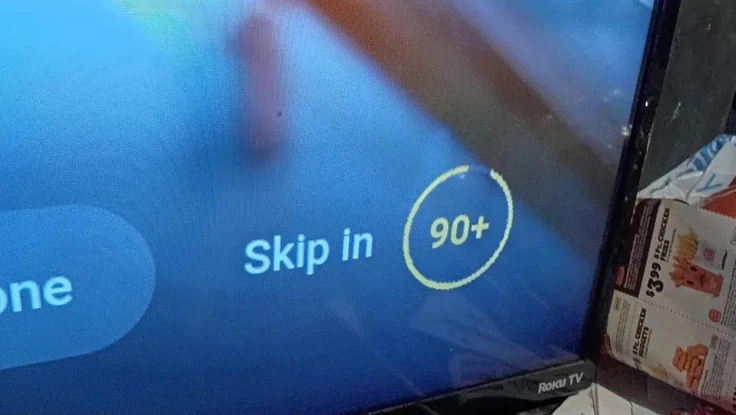 Tin công nghệ 8-4: Quảng cáo trên YouTube kéo dài 90 giây và không thể bỏ qua