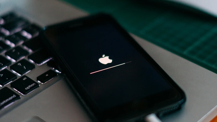 Apple khẳng định chưa từng có ai sử dụng tính năng này trên iPhone mà bị hack