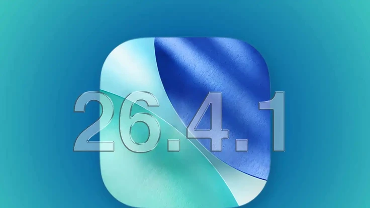 Tin công nghệ 9-4: Apple vá lỗi nghiêm trọng trên iPhone