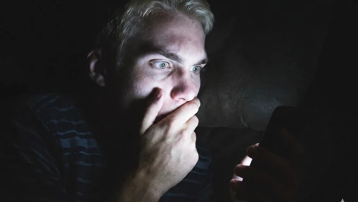 Người dùng iPhone nên xóa thông báo này ngay khi nhận được