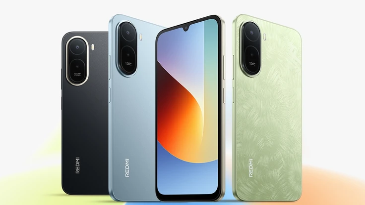 Tin công nghệ 13-4: 4 triệu đồng nên mua smartphone gì?