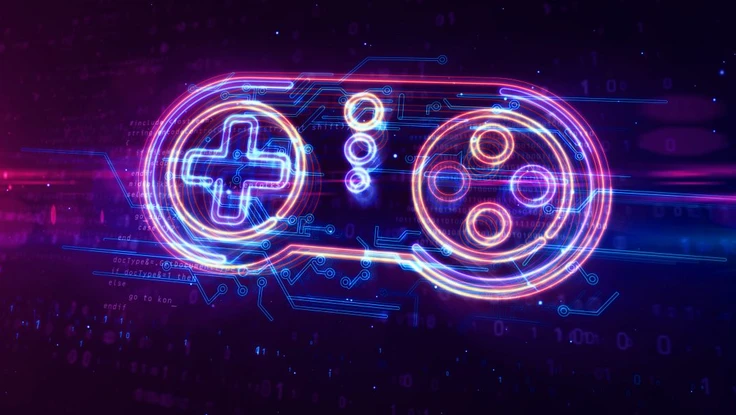 Vì sao chơi game vẫn có thể mất tiền? 