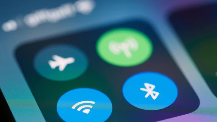 Công an cảnh báo rủi ro từ những ứng dụng này