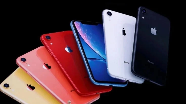 Đây là những mẫu iPhone bạn nên cân nhắc khi mua trong năm 2026