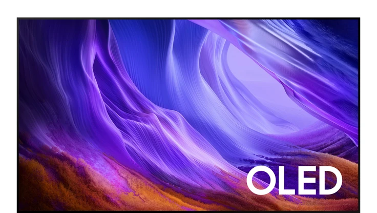 Tin công nghệ 21-4: Những mẫu iPhone nào không được cập nhật iOS 27?