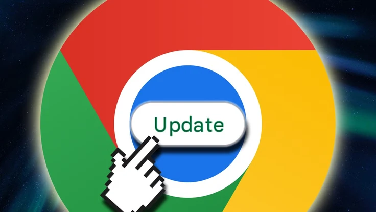 Thông tin quan trọng dành cho 3,5 tỉ người dùng Google Chrome 