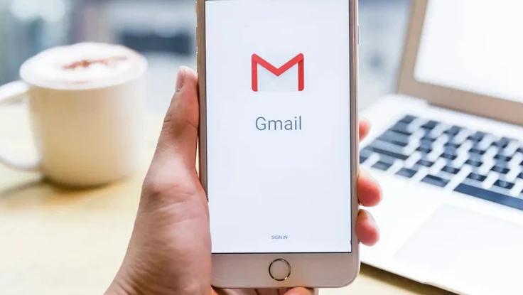 3 tỉ người dùng Gmail cần biết điều này để tránh mất tài khoản