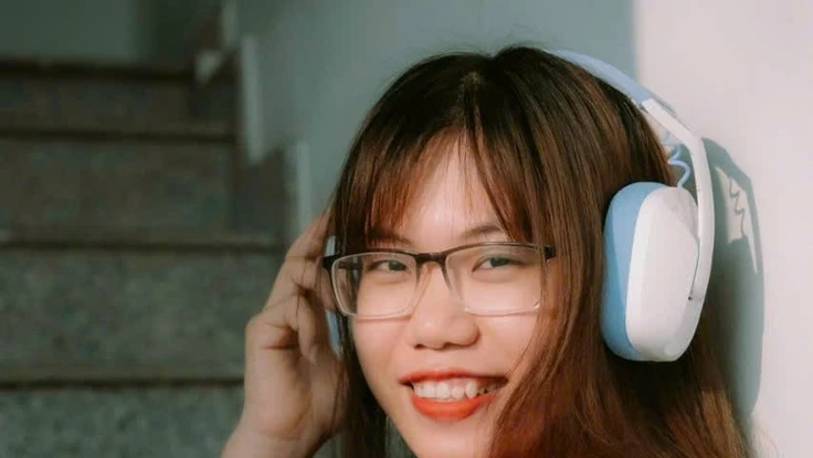 3 sai lầm phổ biến mà mọi người thường mắc phải khi mua tai nghe