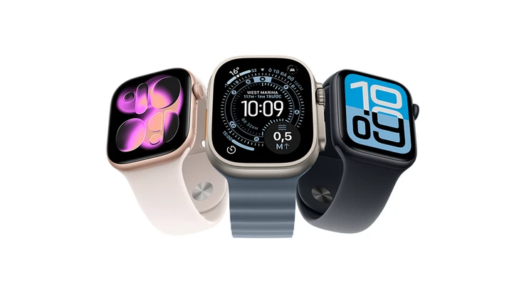 Sản phẩm mà Tim Cook tự hào nhất tại Apple có thể khiến bạn bất ngờ