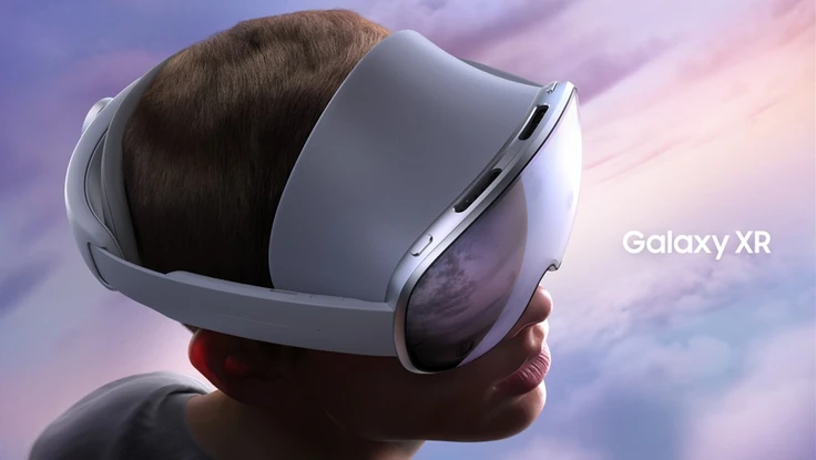 Samsung lại bị chê chạy theo Apple